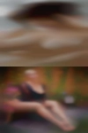 Horny women Western