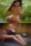 Horny women Western