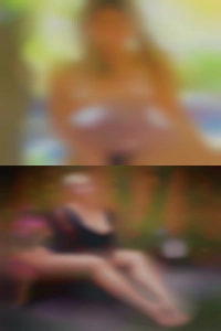 Kingman girls father sex club.