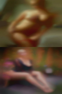 KS free wanting fuck sex now.