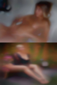 Mahnomen swingers swinger parties.