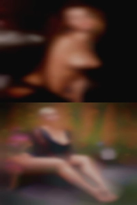 Naked horny singles Mount Airy.