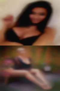 Naked sex move cheating wife girls arse up.