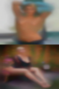 Nevada cheating beach swingers gallery wives.