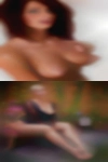 Nude girls Beattyville