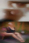 Nudes housewives Texas