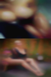 Online wanting sex village sex in.
