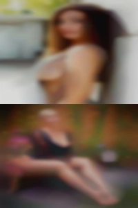 Piney Point nude girls.