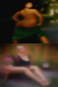 Slut in Grand swingers free listings Island.