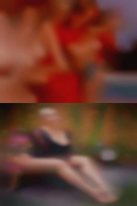 Swingers 40 and free personal ad over.