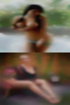Swingers gallery beach