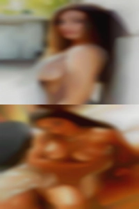 Albemarle free pussy nude girls.