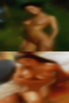Blowjob adult