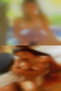 Female takes good fuck horny wife hs never play.