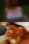 Free woman looking sex Olean
