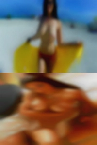 Iowa farming free conversation with horny woman swingers.