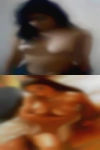 Mexico women for