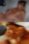 Nude older women wilderness
