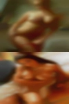 Real wife swingers