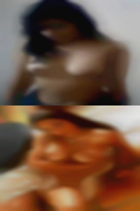 Swingers sex High girls Point.