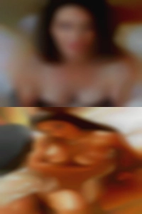 Tomball search horny girl.
