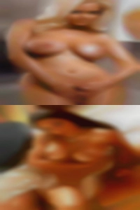 Turn Offs - HAIRY pussy PUSSY.