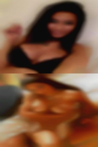 Whore swingers pussy in St.