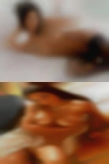 Women trying fuck Thousand