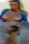 Adult clubs women only