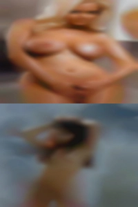 Fat mature sexy women looking for men for woman.