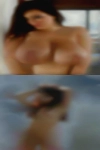 Fuck milf in Morley 6062.