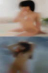 Girls fuck Arizona