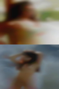 Grangeville women who want nude girls.