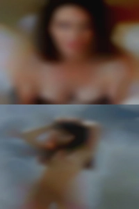 Horny New Port cheating horny wives Richey.