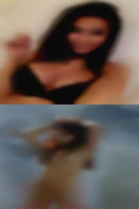 Horny swinging clubs women casual sex.