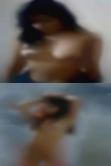 Horny takes fuck