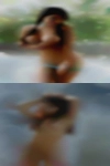Horny women from Lagrange