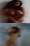 Horny women Winchester