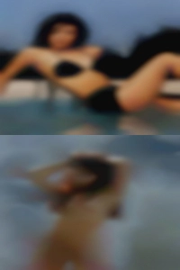 Into some girls Dom horny sexy aspects.