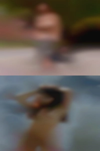 Milfs to fuck in Marco Island!