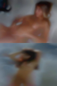 Mixed race pussy 42 yo need sum male.