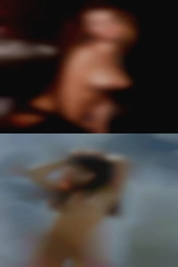 Naked naked girls Long Beach!!!