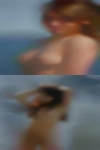 Nude women Northwest Iowa