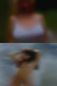 Ohio naked valley nude girls.