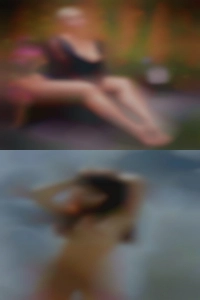 Sex club naked girls different forms Terre the world Haute.