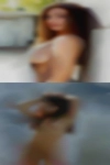 Today Swiss nude girls