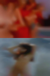 Turlock nude wanting sex girls.
