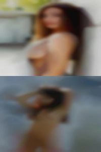 Williamsport but free online website fat girls looking to fuck NSA sex.