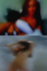 Women mature women pix sex club.