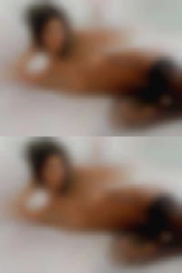And hot sex club twinkish/fem men.